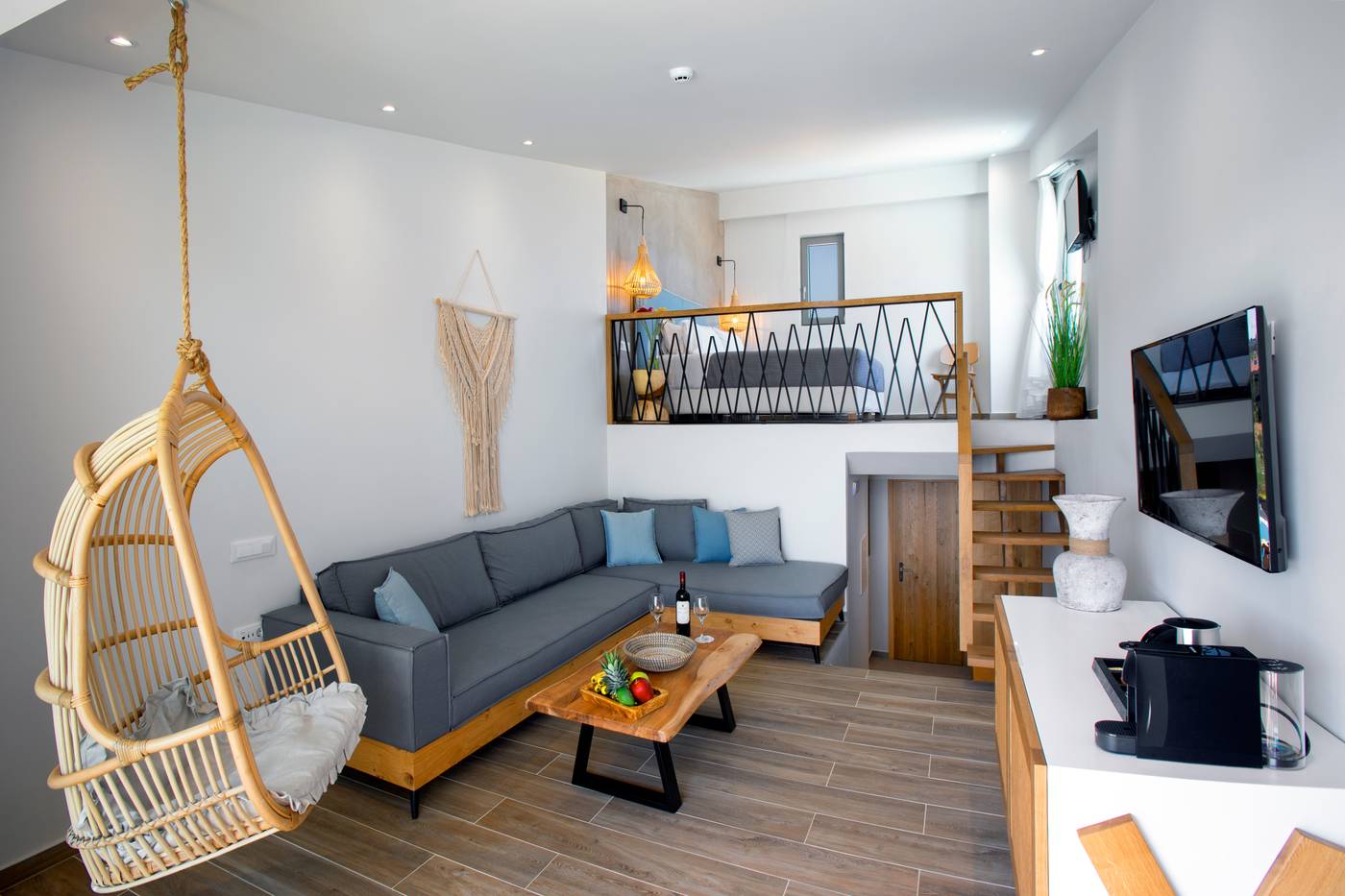 Atermono-Boutique-Resort---Spa-Room-32