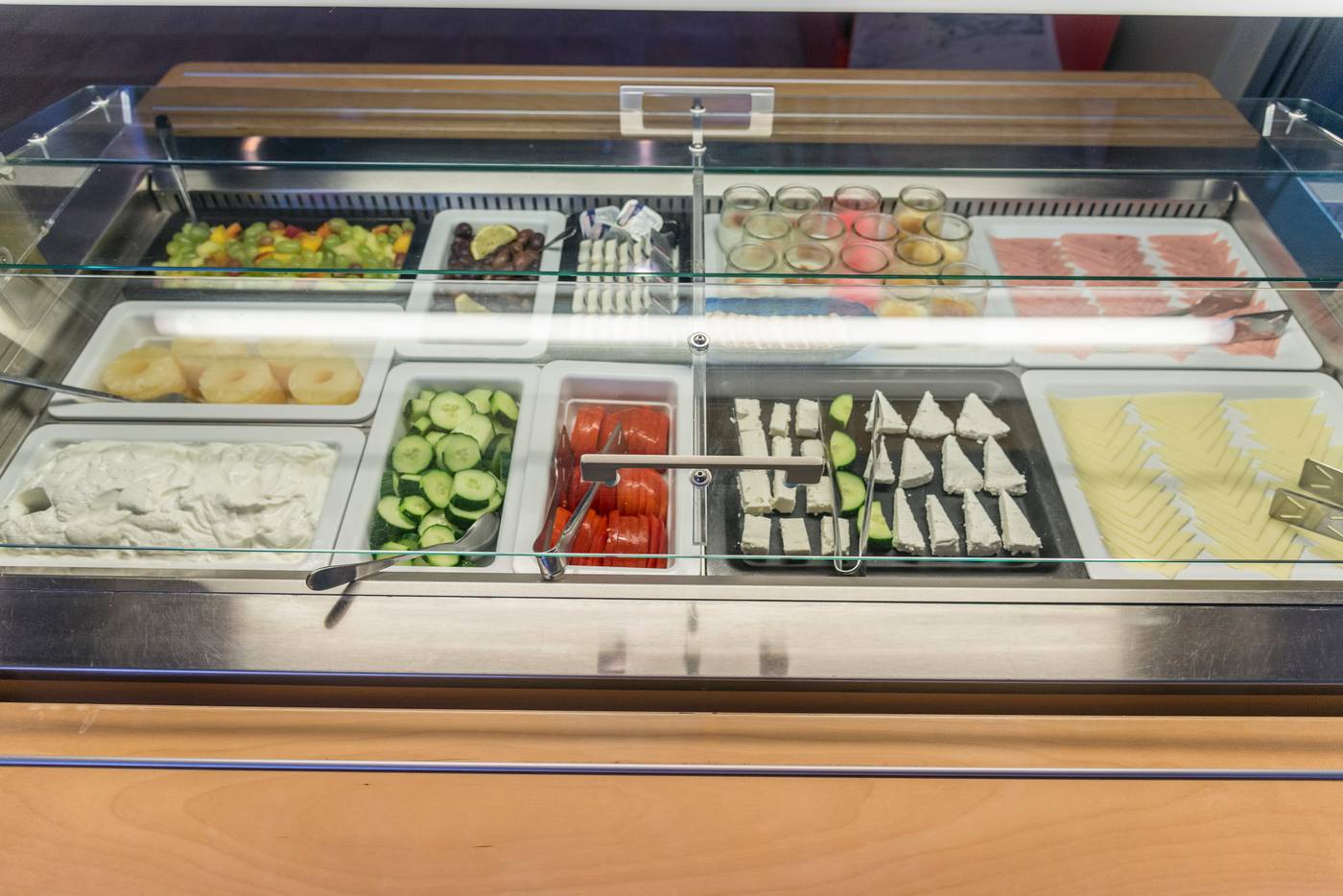 Kordistos-Hotel-General-view-26