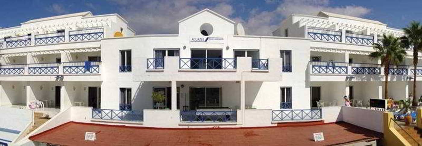 Aguazul-General-view-10