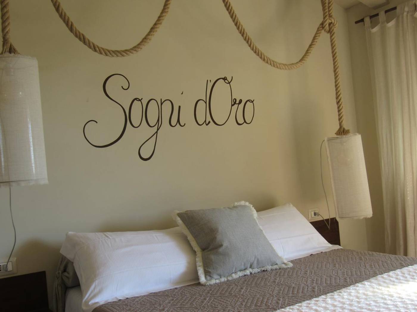 Agriturismo-Sweet-Cottage-Room-6