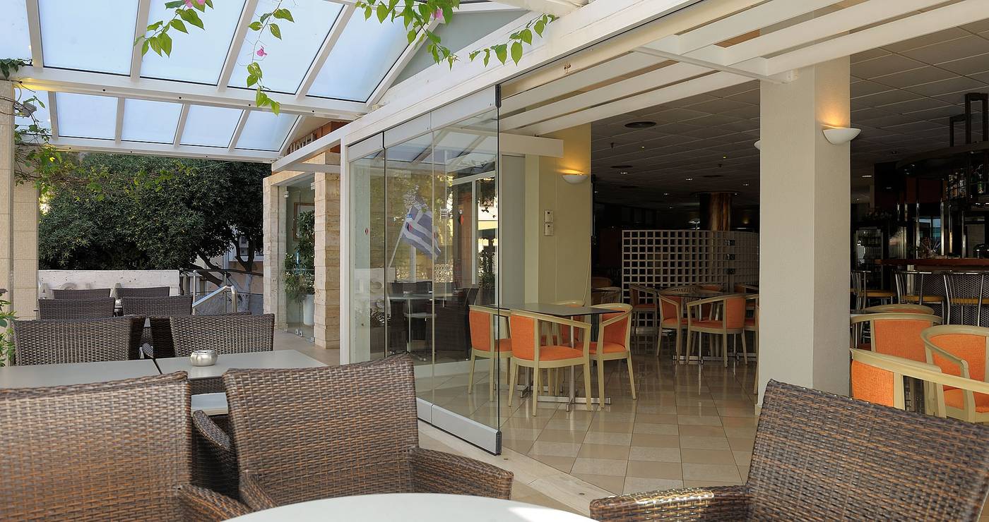 Agla-Terrace-10
