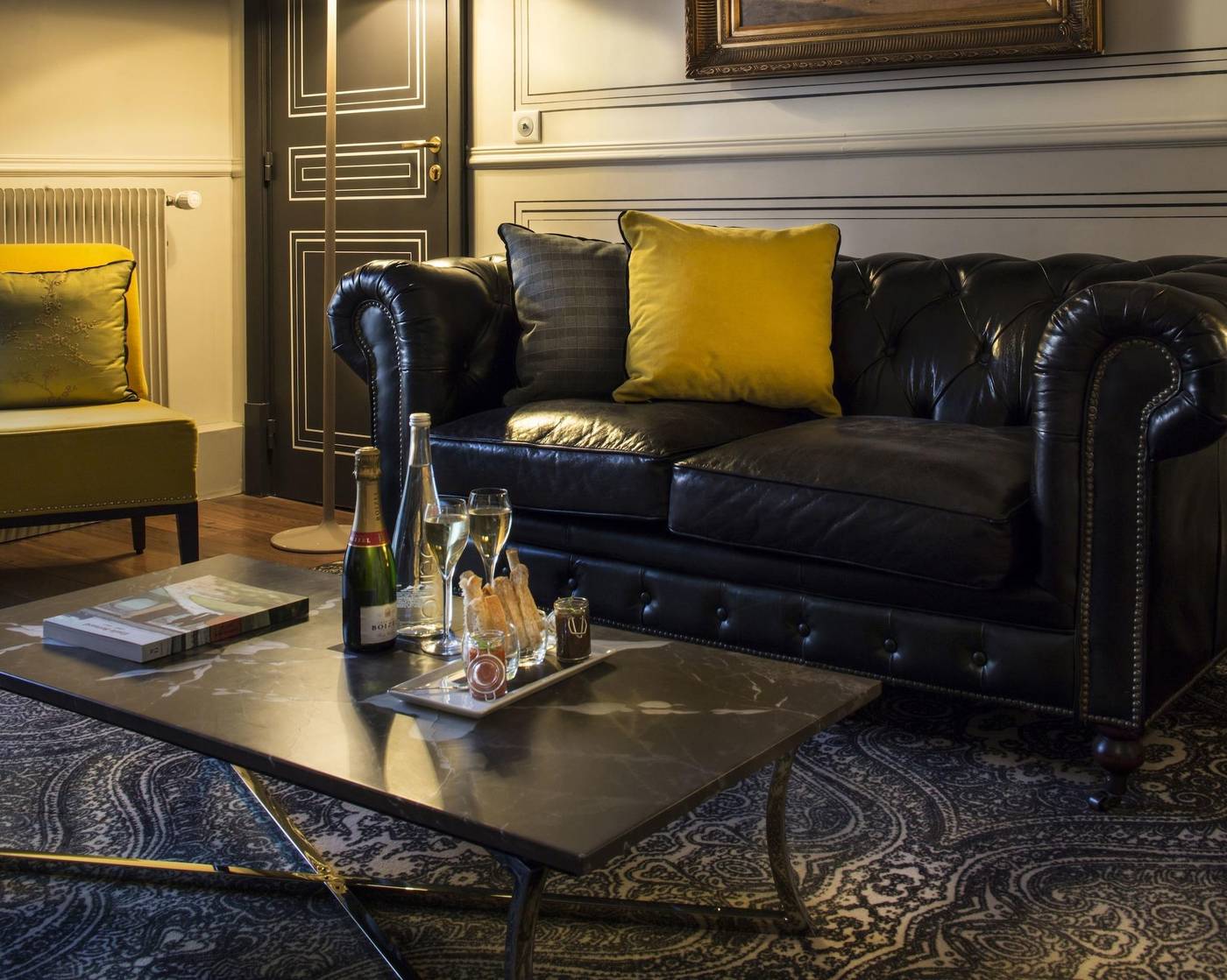 Edouard-7-Paris-Opera-Room-1