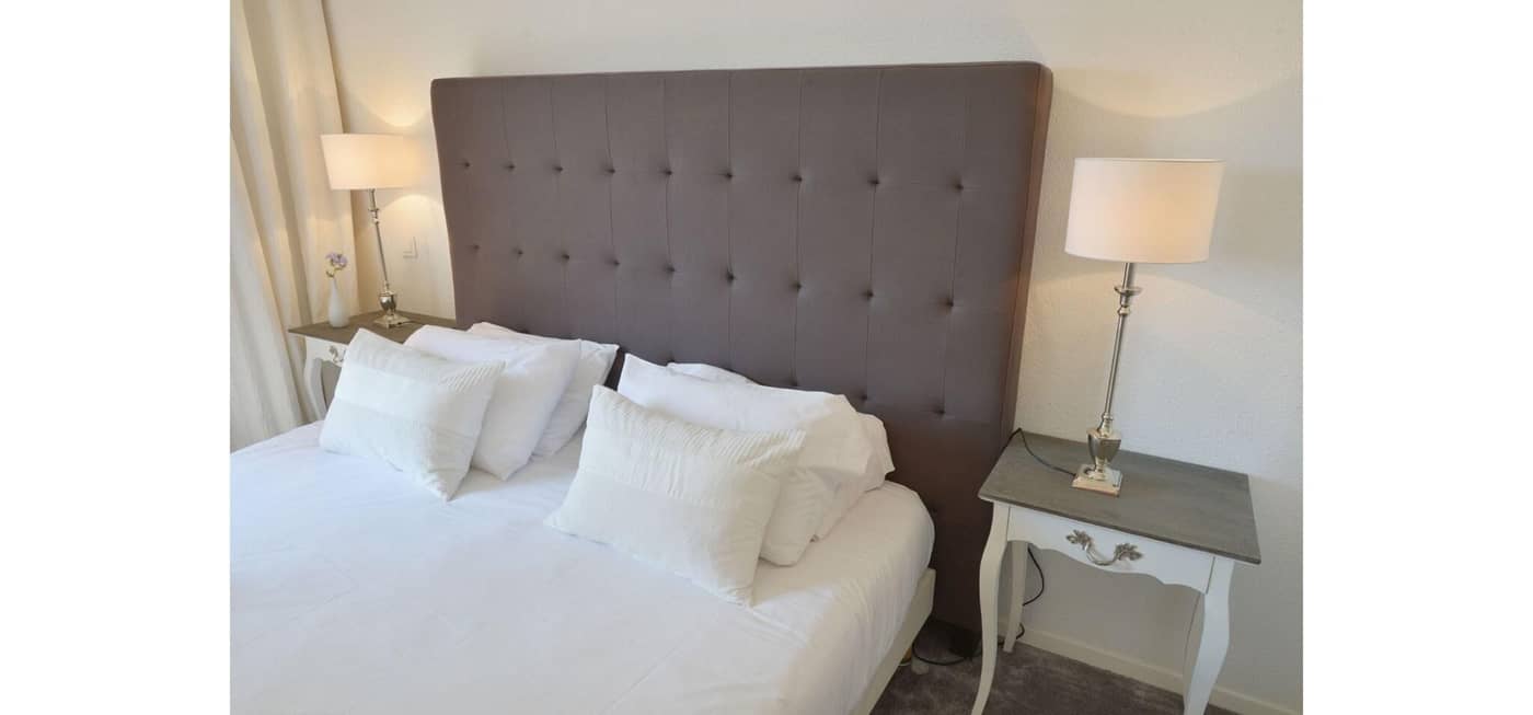 Font-Mourier-Hotel-Room-37