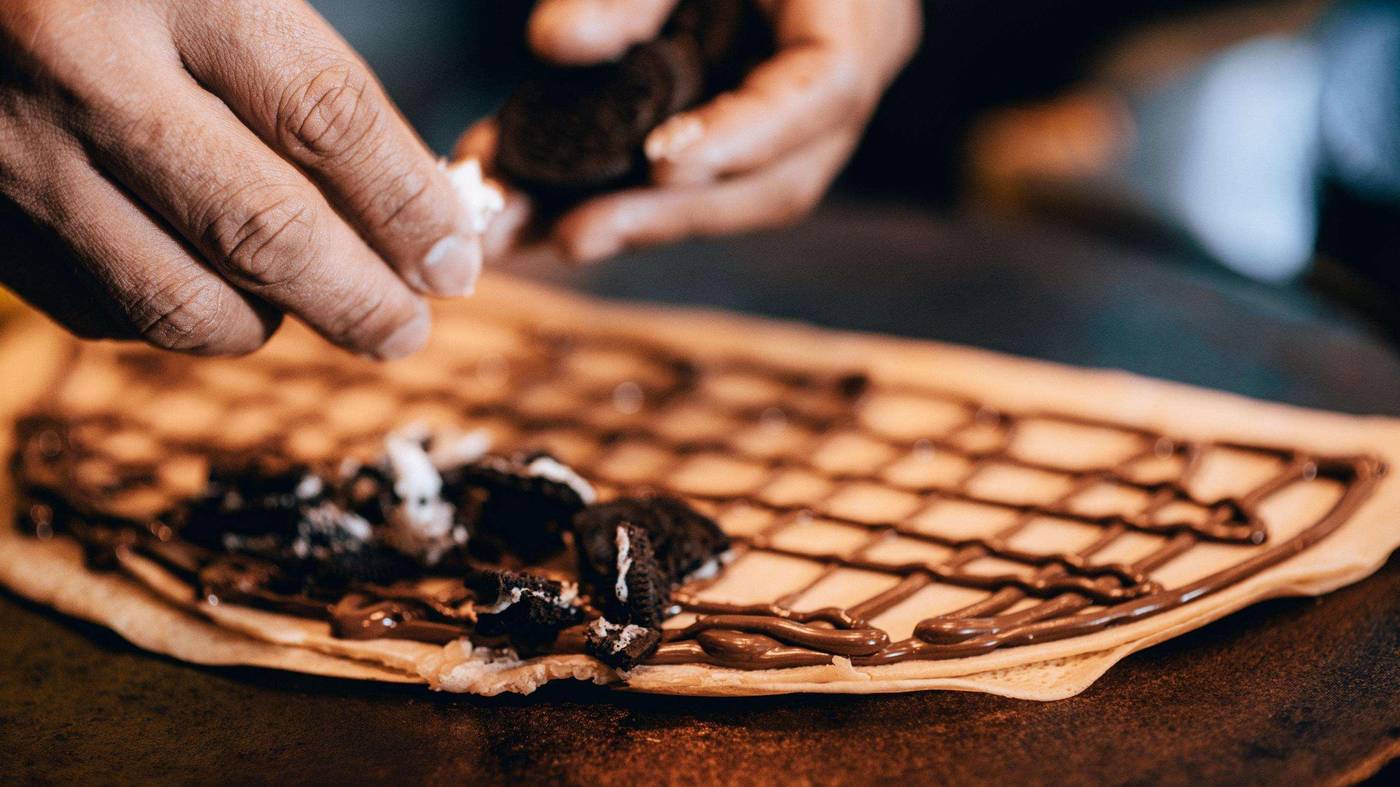 AX-ODYCY-Restaurant-65