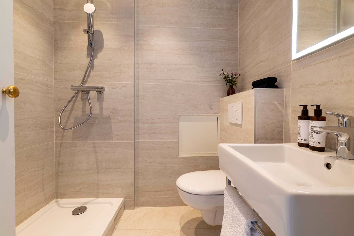 Observatoire-Luxembourg-Room-26