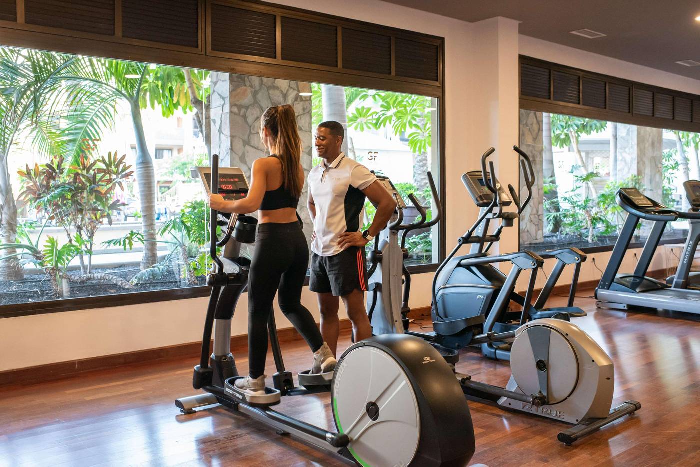 Hotel-GF-Gran-Costa-Adeje-Sports-and-Entertainment-78