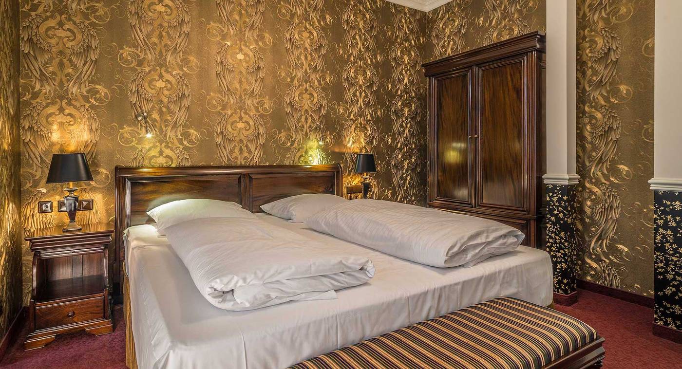 Myer-s-Berlin-Room-15