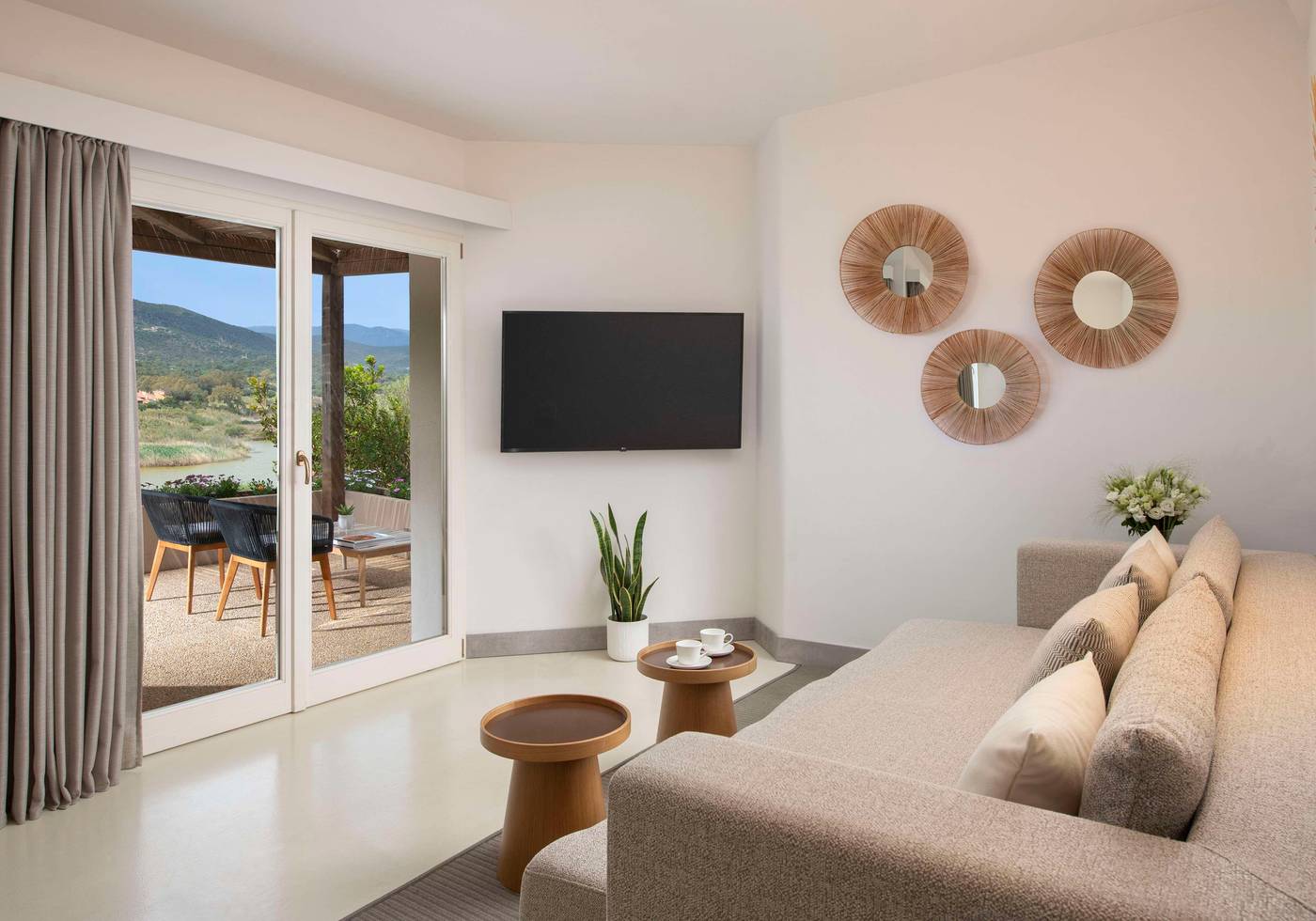 Baia-Chia-Laguna-Resort--Curio-Collection-By-Hilton-Room-47