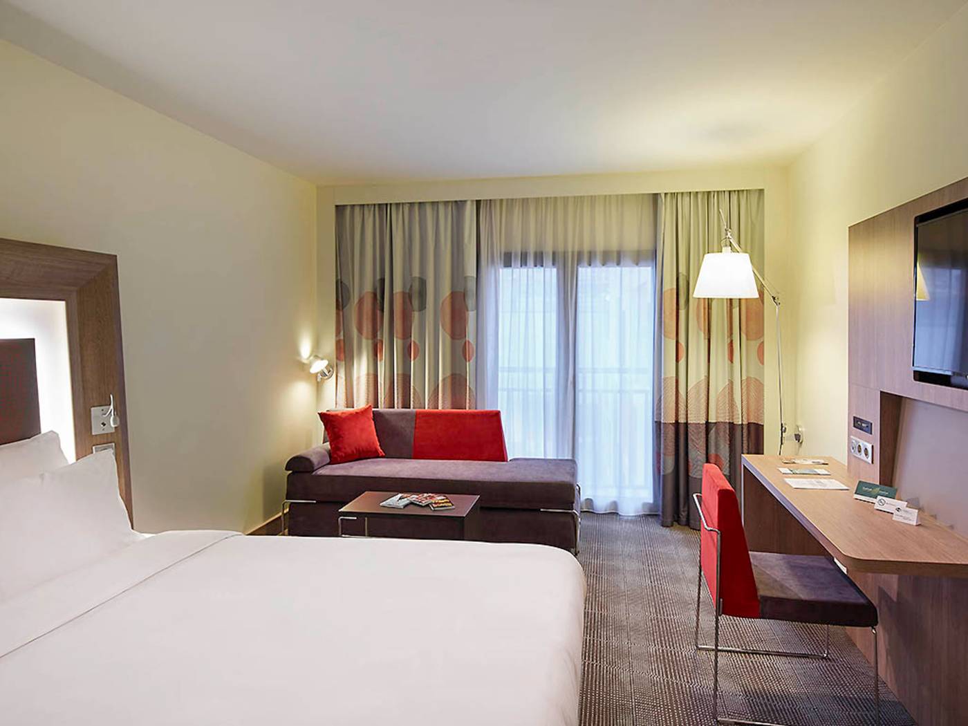 Novotel-Istanbul-Bosphorus-Room-37