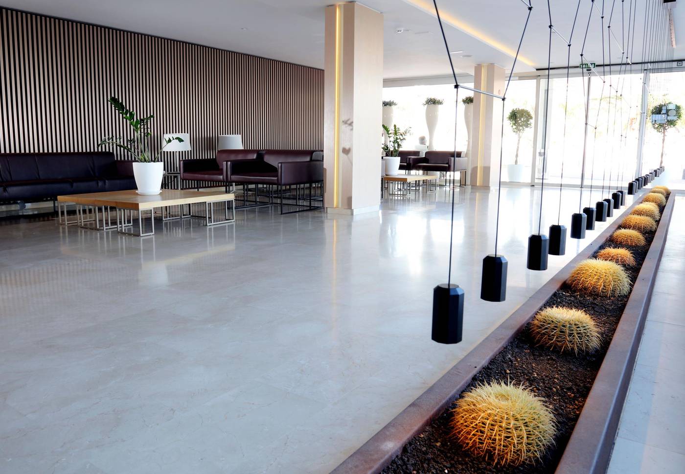 Labranda-Bronze-Playa-Lobby-64