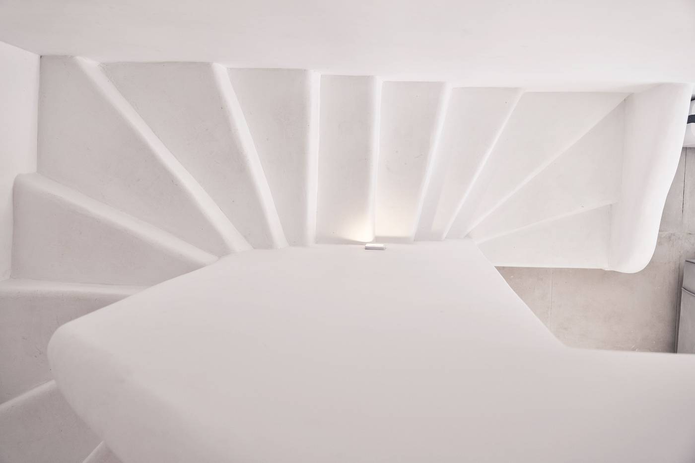 Katikies-Villas-Mykonos-General-view-17