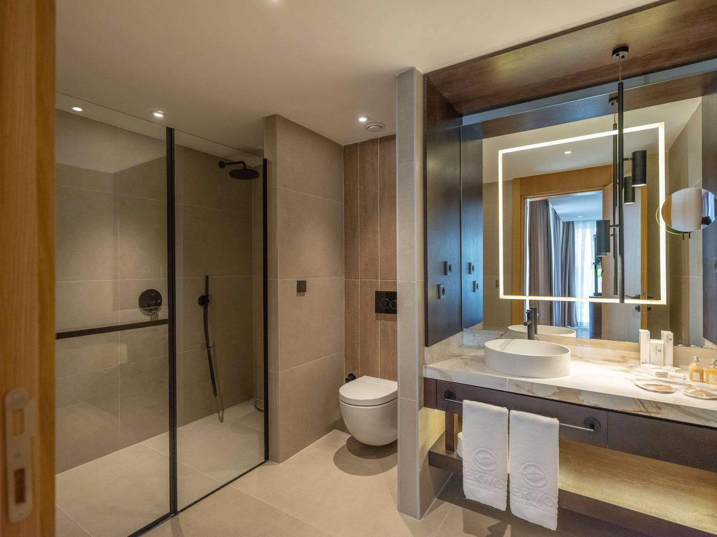 Sherwood-Exclusive-Kemer-Room-52