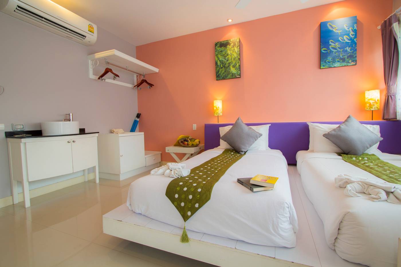 The-Beach-Boutique-House-Room-20