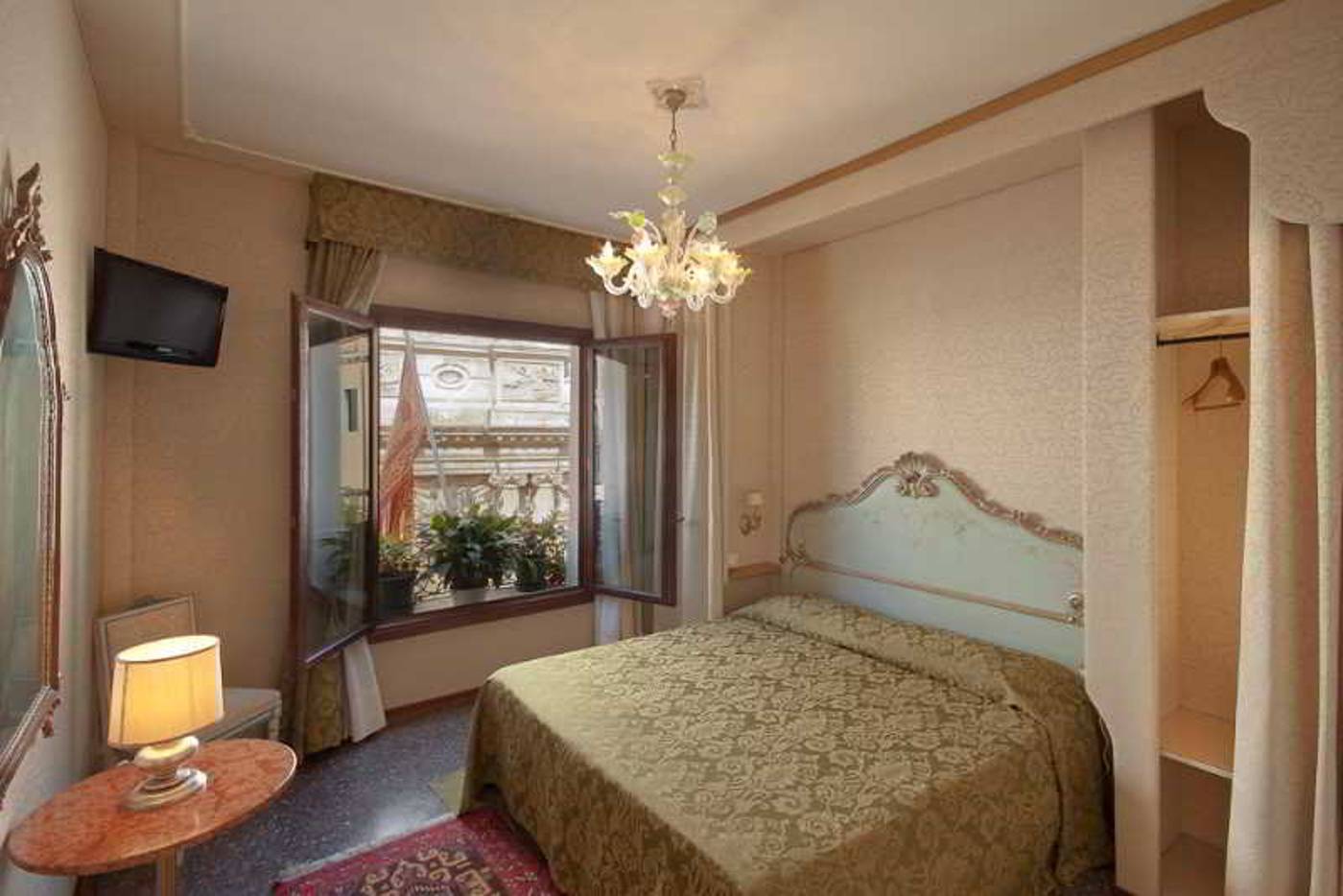 Bel-Sito-e-Berlino-Room-46