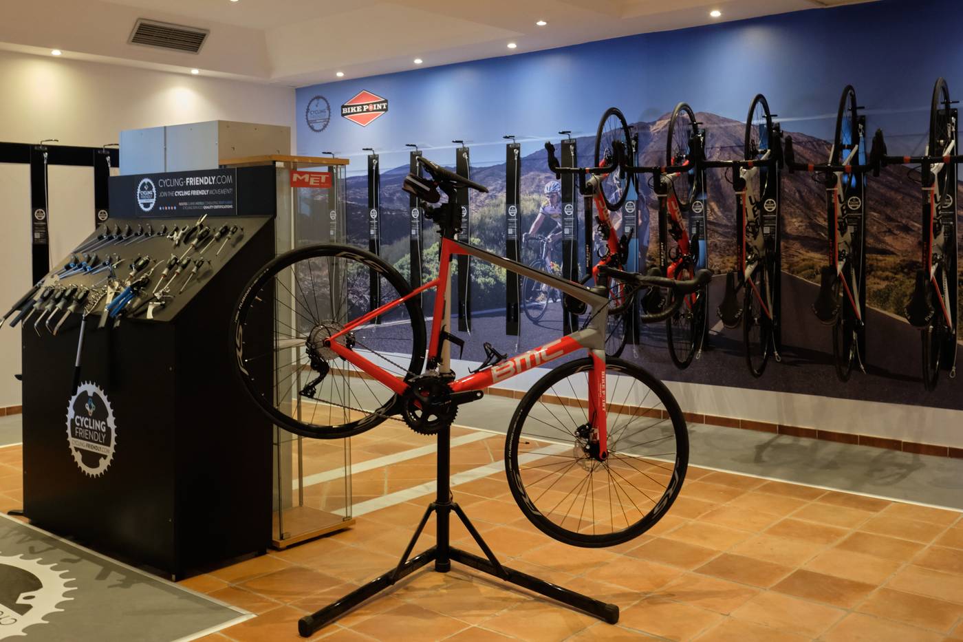 Dreams-Jardin-Tropical-Sports-and-Entertainment-64