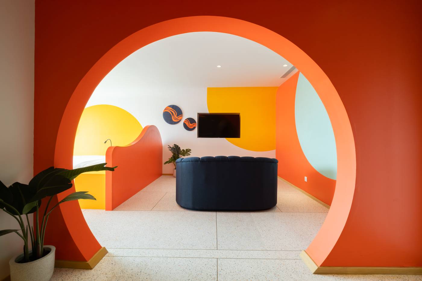 The-Fig-Lobby-Room-69