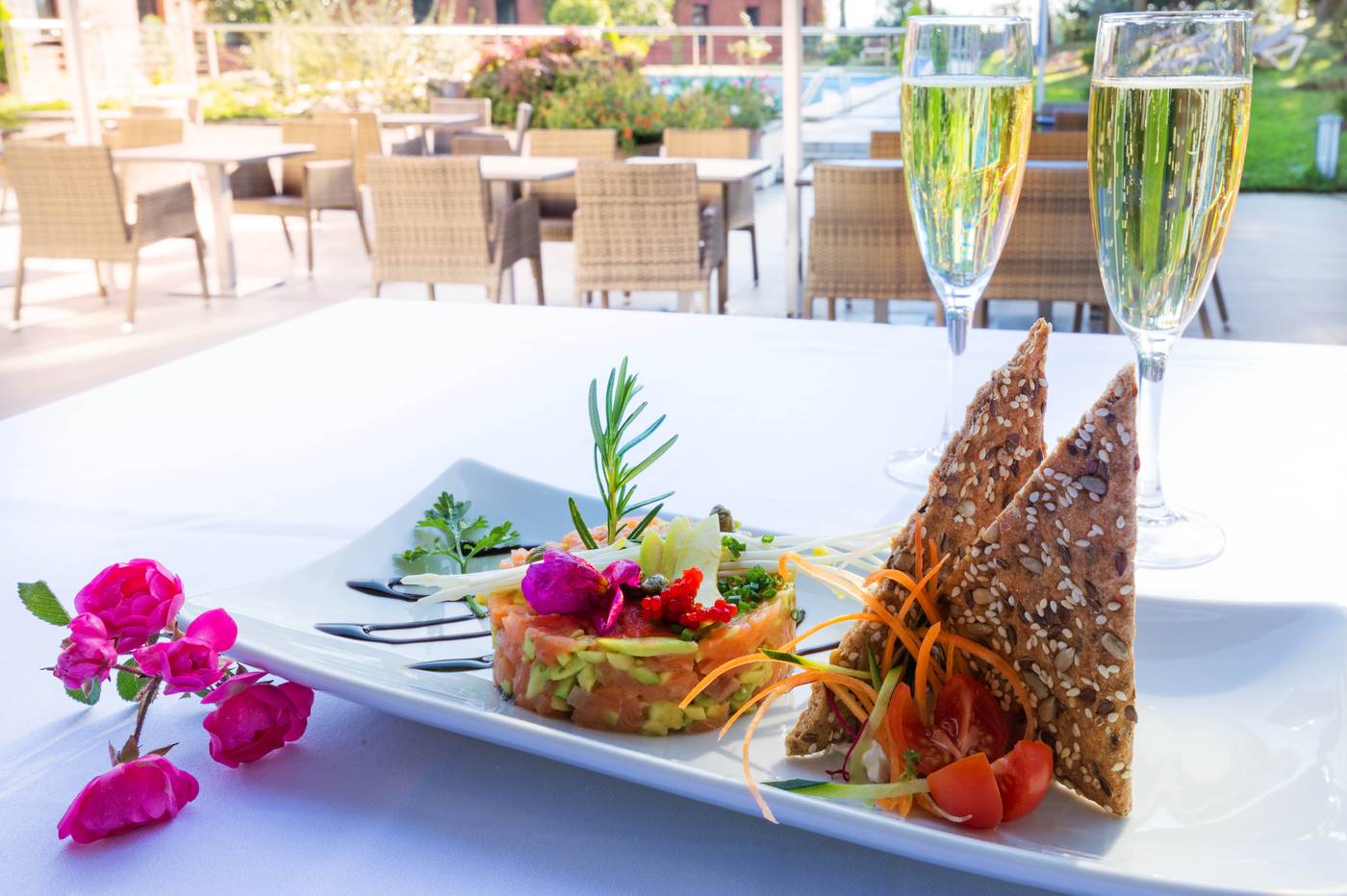 Eden-Park-Restaurant-60