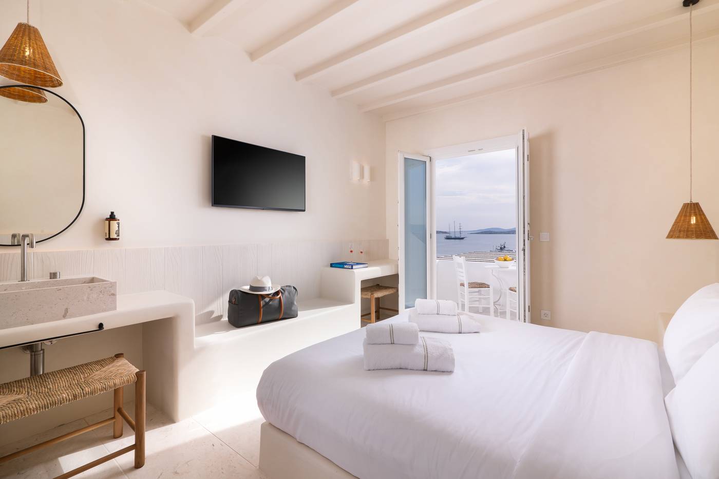 Porto-Mykonos-Hotel-Room-34