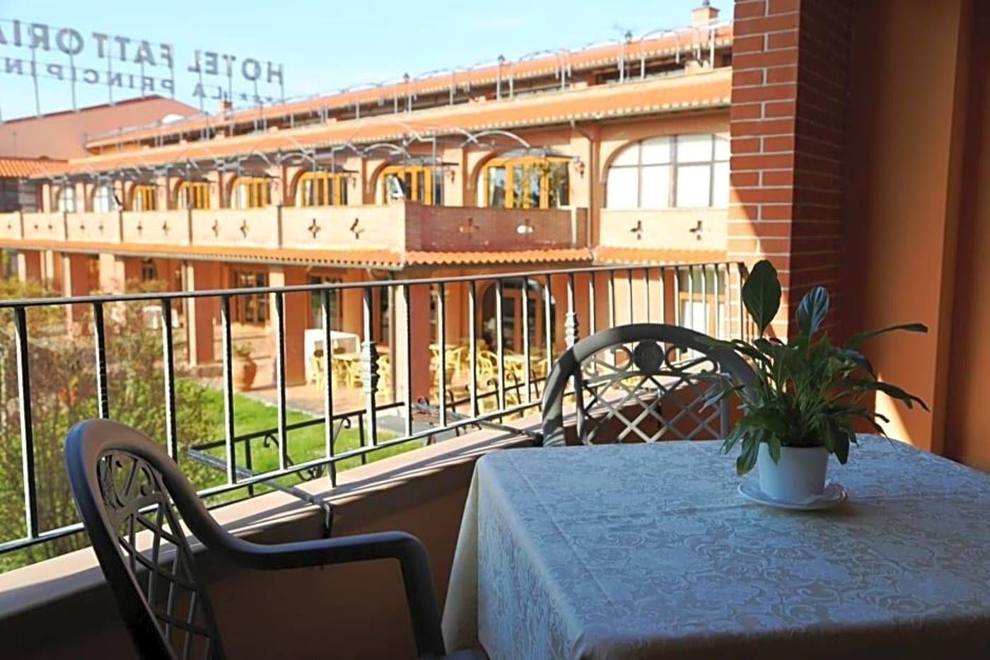 Relais-Antica-Fornace-General-view-10