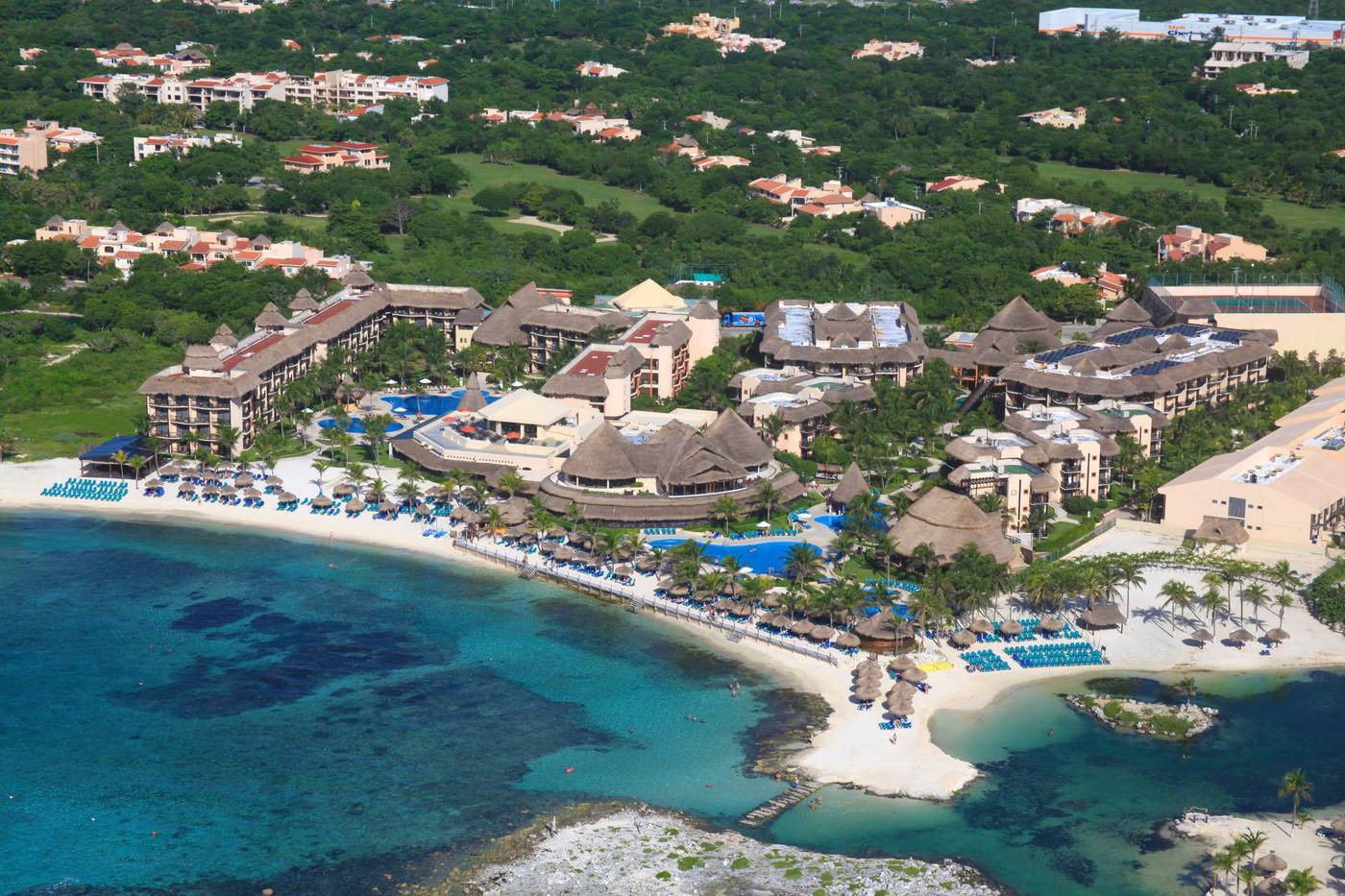 Catalonia-Riviera-Maya-All-Inclusive-General-view-10
