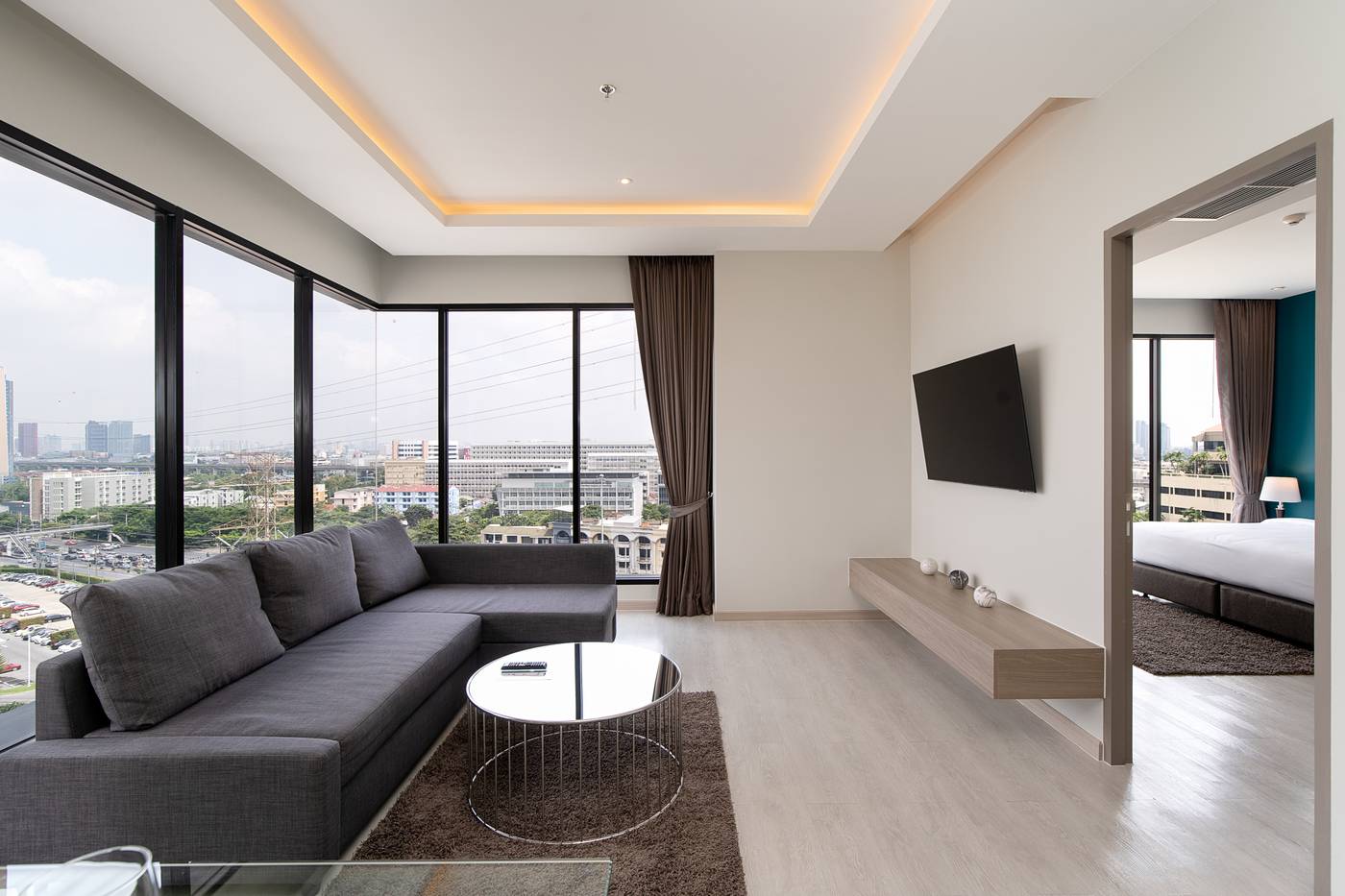 Thaya-Hotel-Bangkok-Room-6