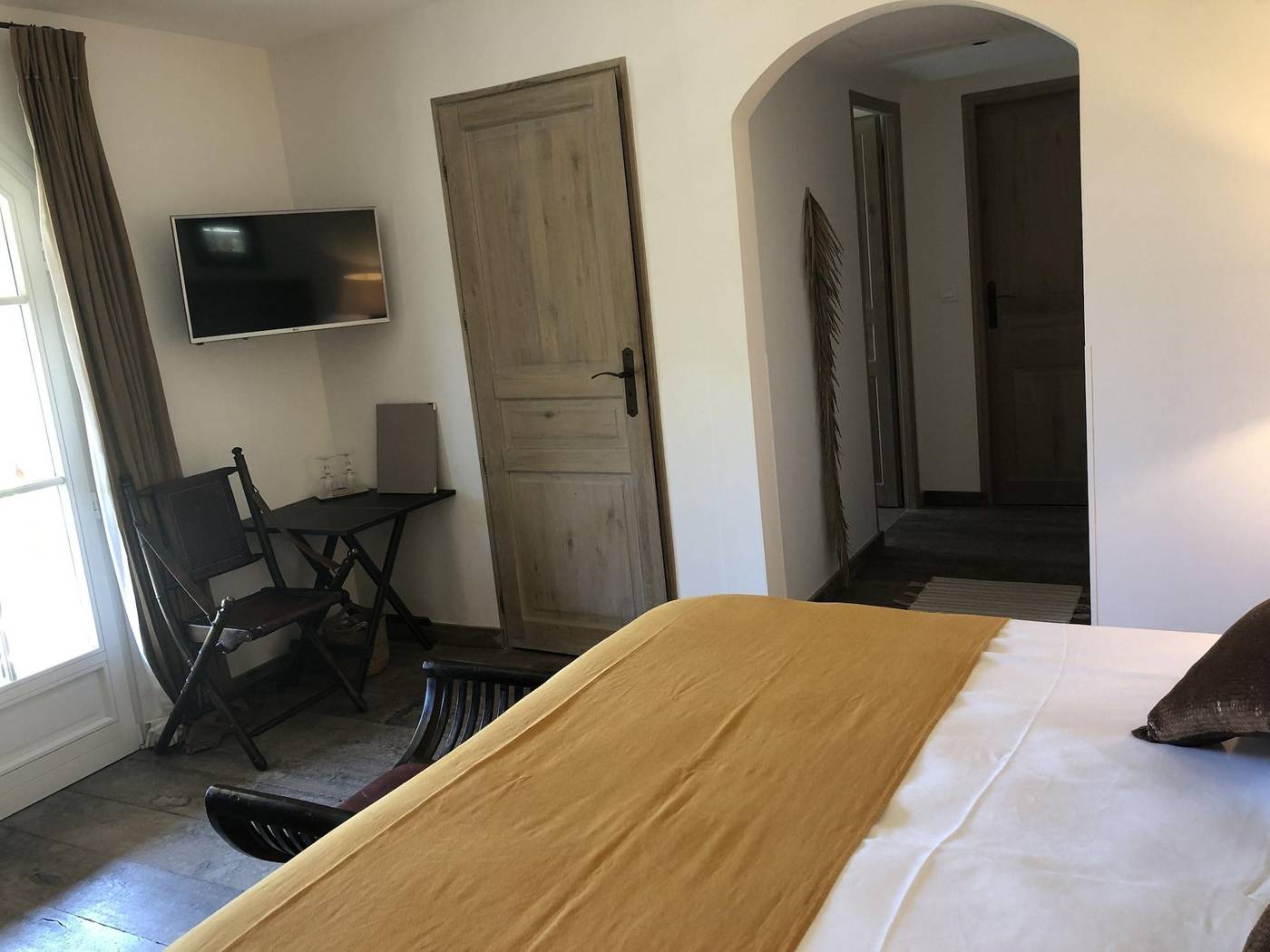 Le-Clos-Des-Sept-Palmiers-Room-31
