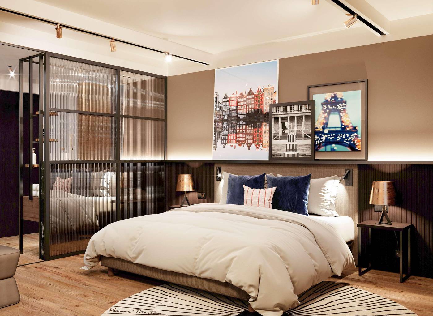 Golden-Tulip-Warsaw-Center-Room-35