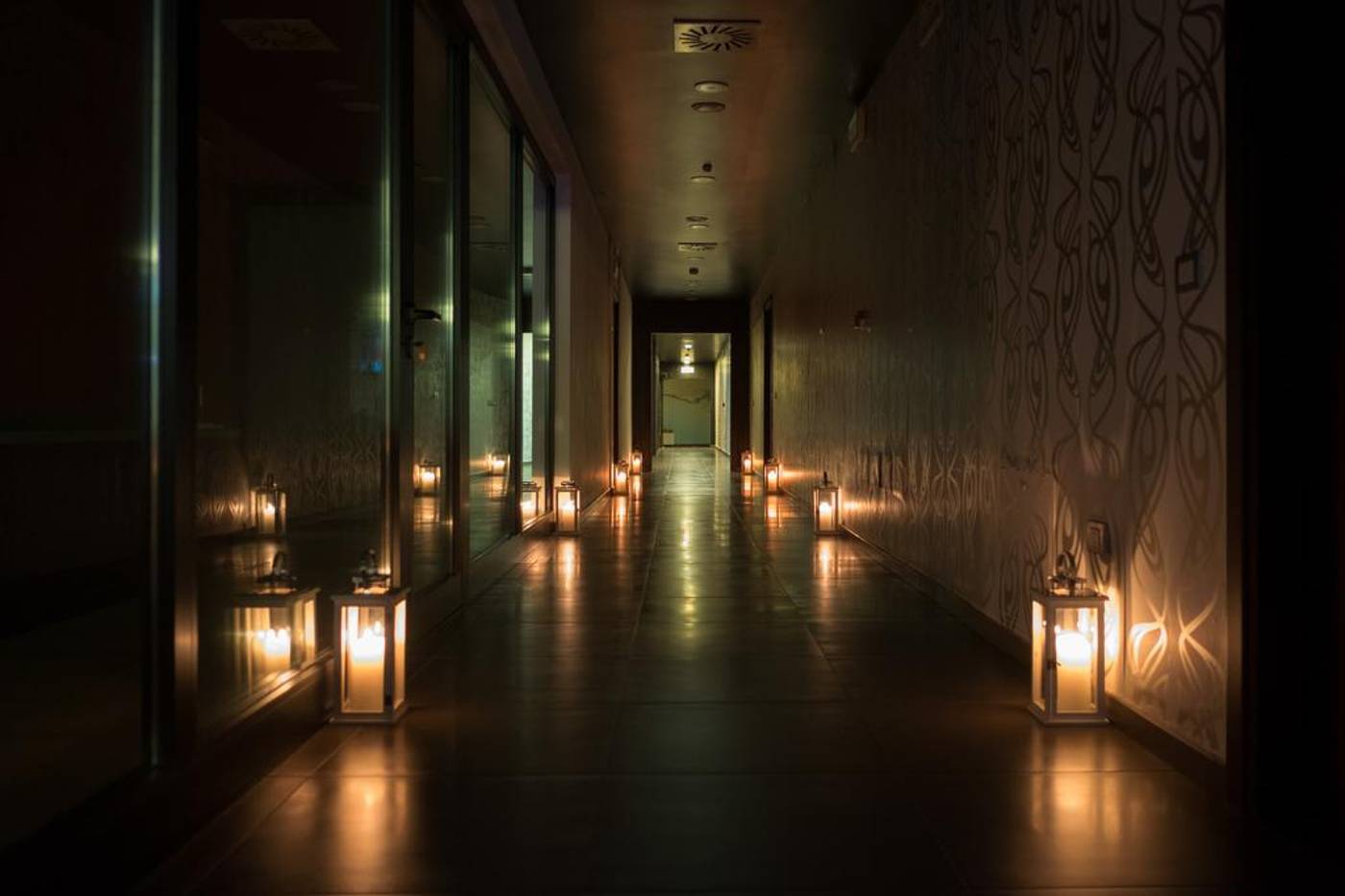 Geovillage Olbia Sport & Wellness Resort