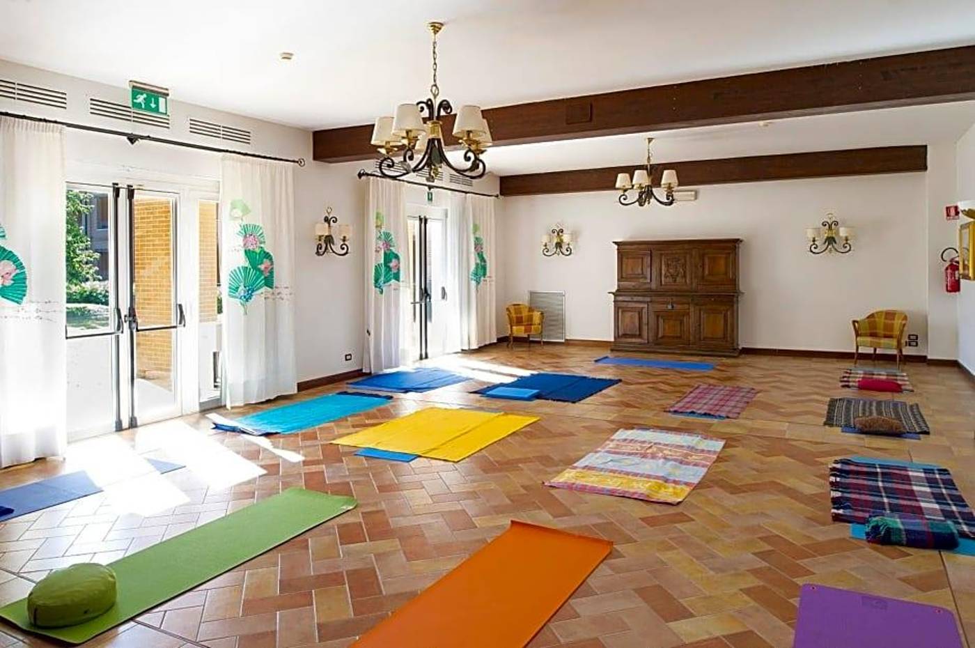 Relais-Antica-Fornace-Lobby-49