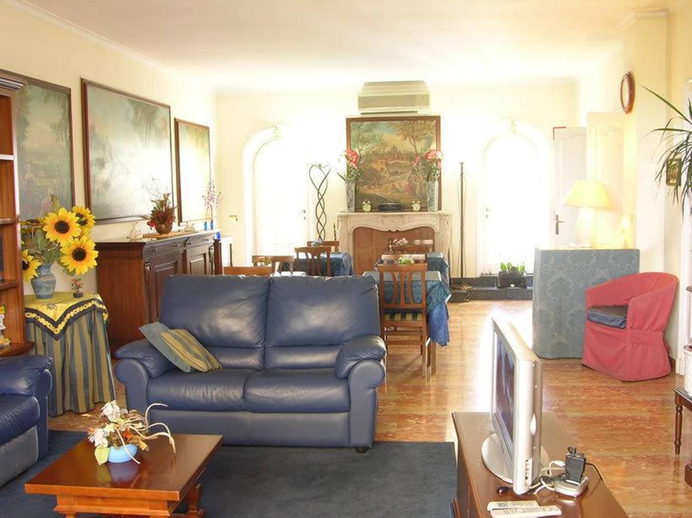 All-Comfort-Astoria-Palace-General-view-9