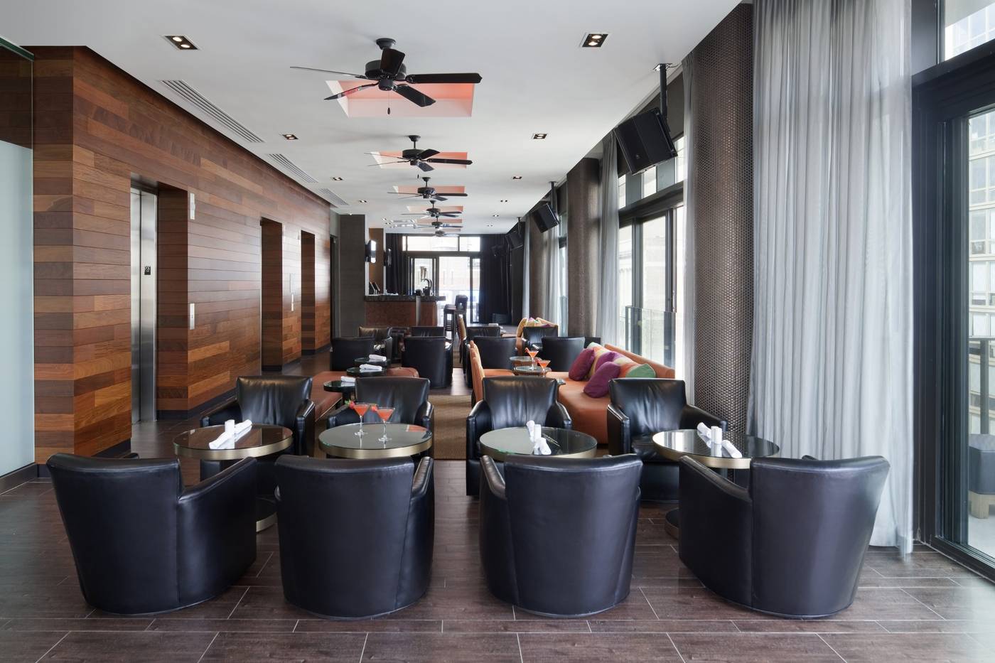 Royalton-Park-Avenue-Bar-16