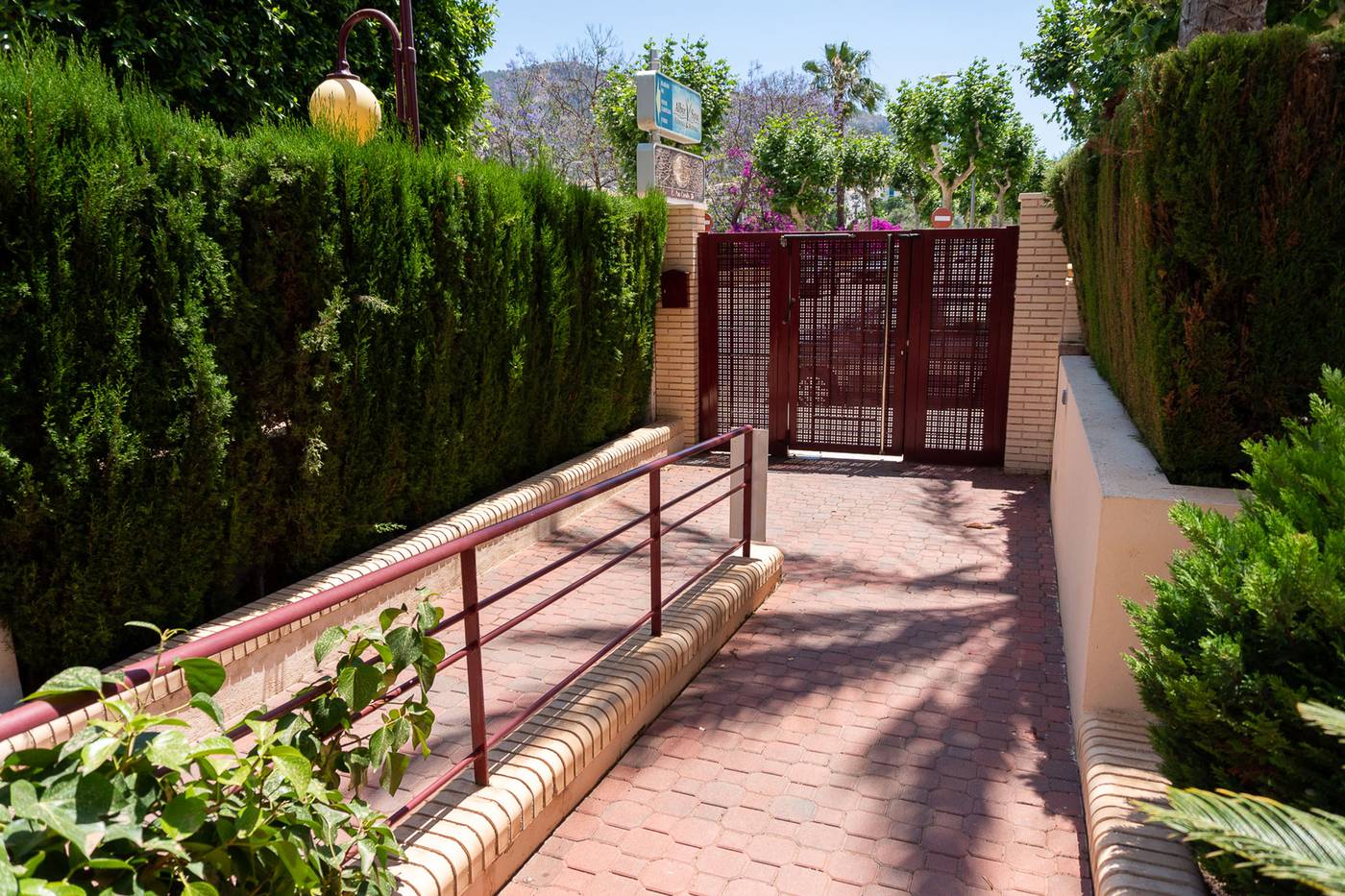 Nuevo-Golf-General-view-11