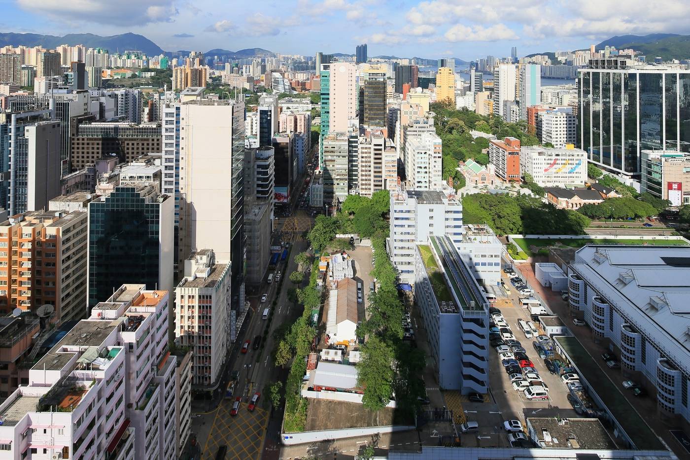 B-P-International-Room-1