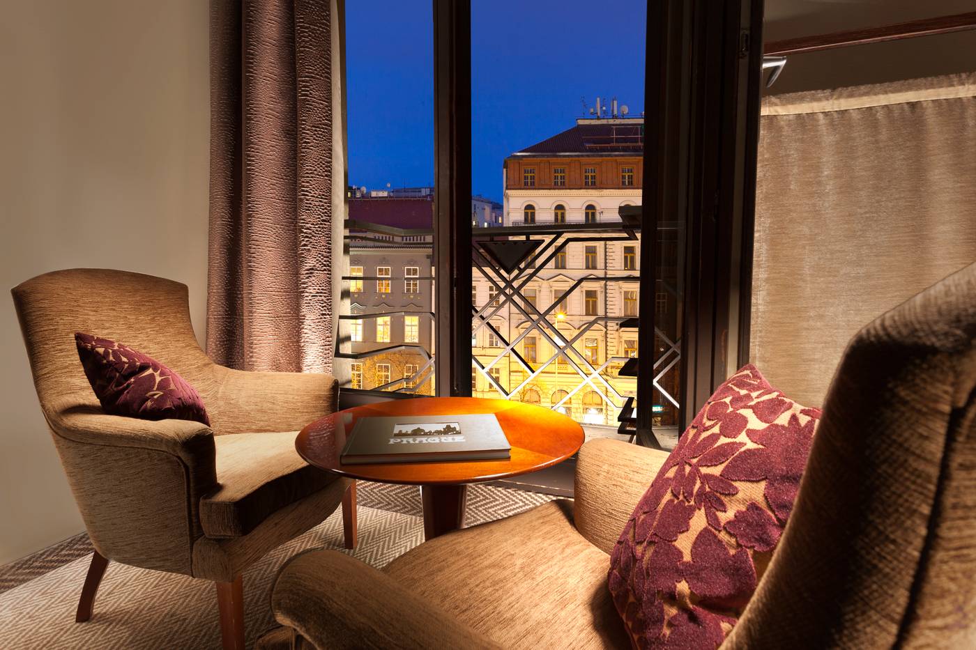 Jalta-Hotel-Prague-Room-18