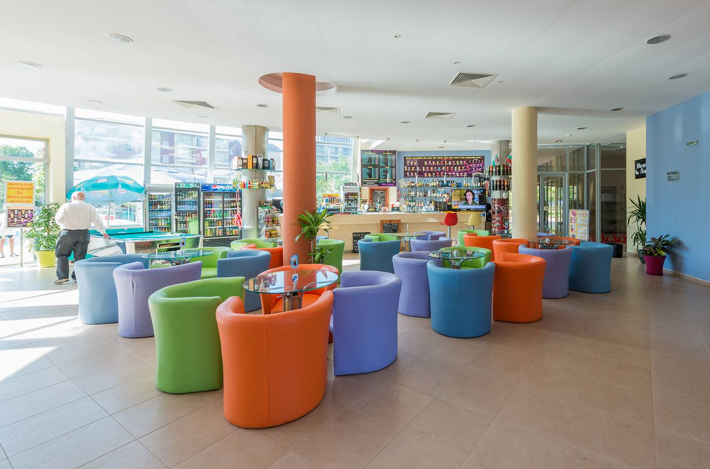 Ivana-Palace-Hotel-Bar-49