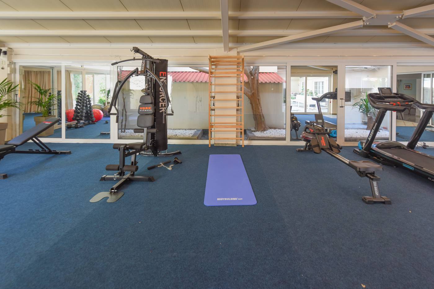 Samos-General-view-69