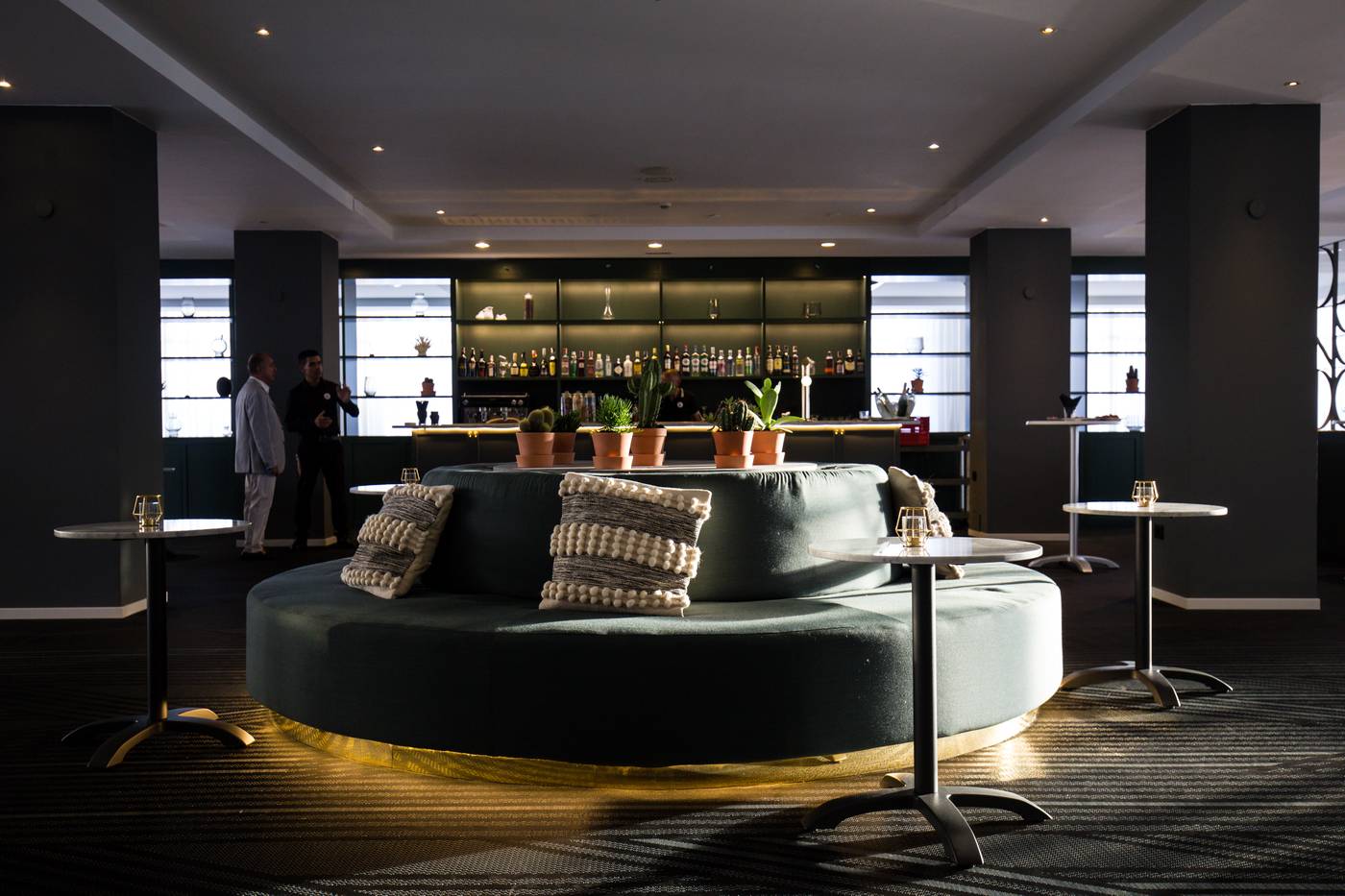 Coral-Suites---Spa---Adults-Only-Bar-53