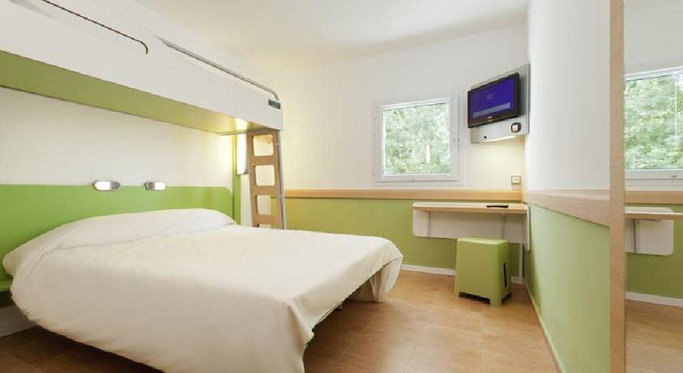 MIA hotels Tanger-Morocco-Tangier-Room-10