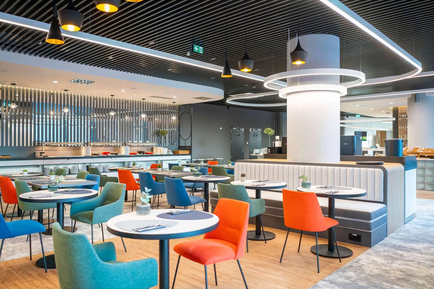 Focus-Hotel-Premium-Warszawa-Restaurant-14