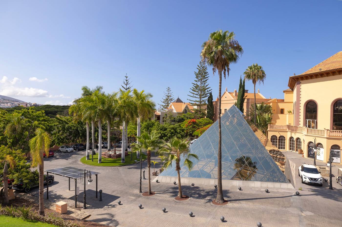 Bahia-del-Duque-General-view-20