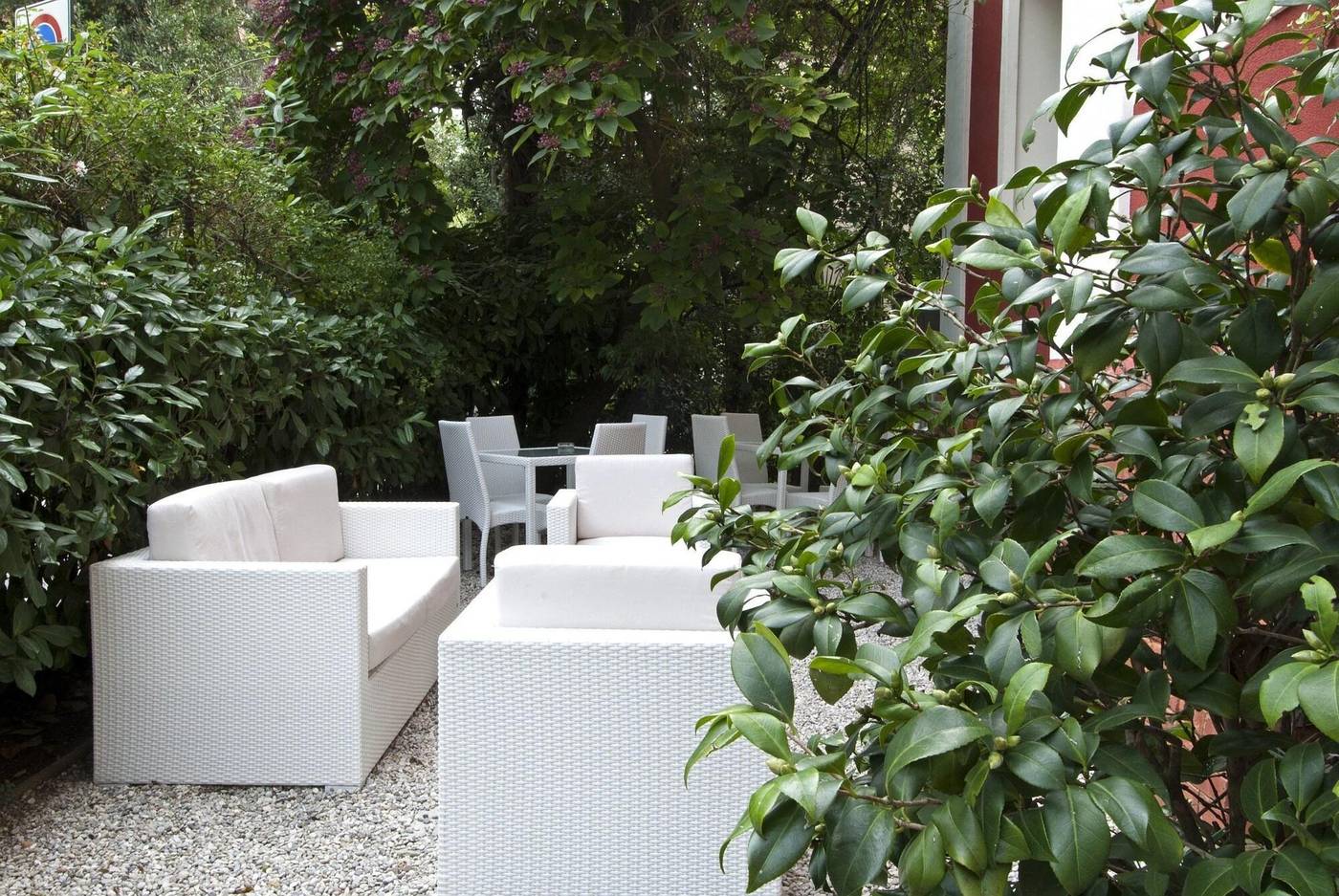 Villa-Pannonia-Terrace-48