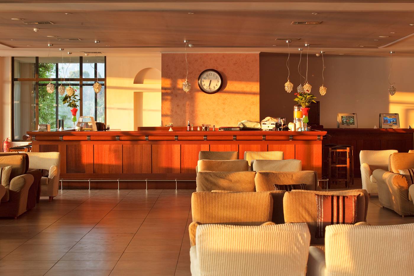 Aeolos-Beach-Resort-Bar-71