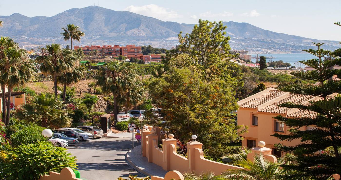 Ramada-Hotel---Suites-by-Wyndham-Costa-del-Sol-General-view-16