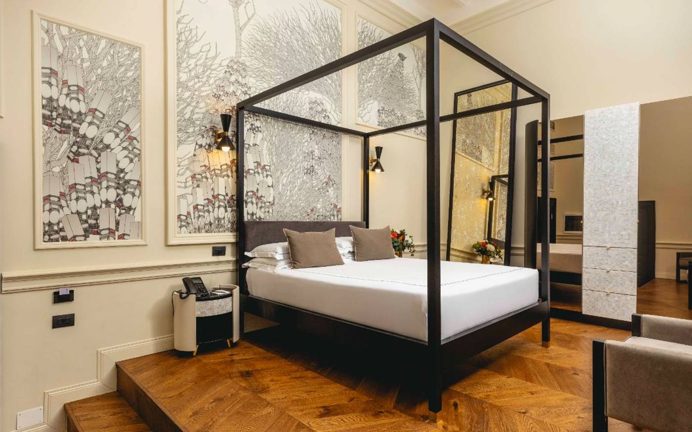 Roma-Luxus-Hotel-Room-6