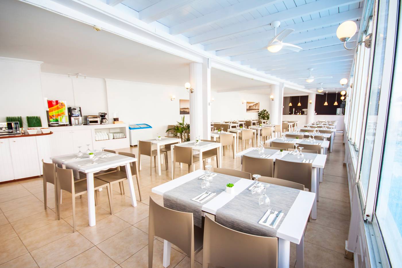 Vigilia-Park-Restaurant-53