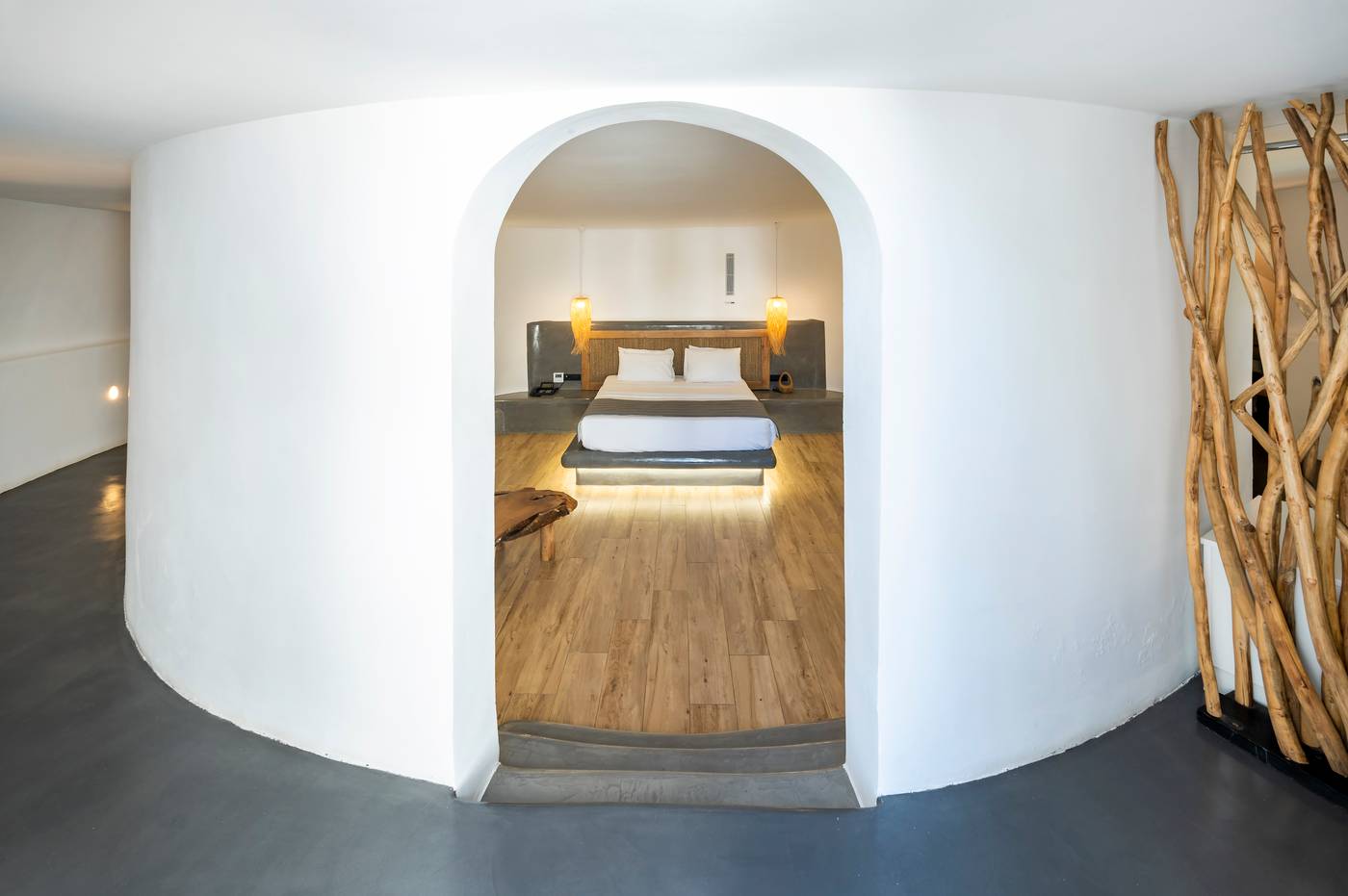 SMY-Mediterranean-White---Adults-Only-Room-77