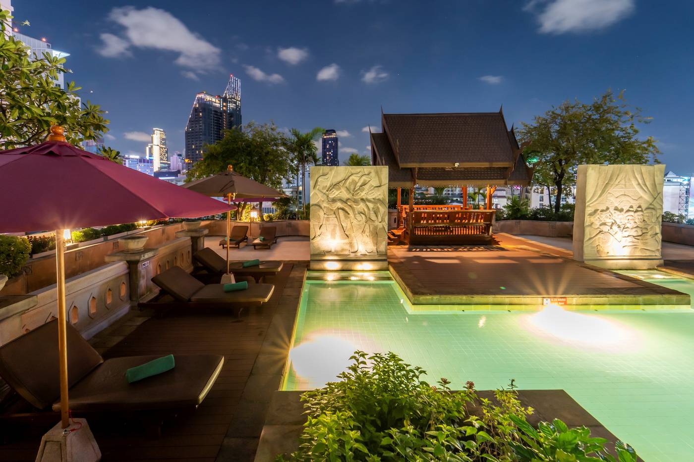 Century-Park-Pool-53