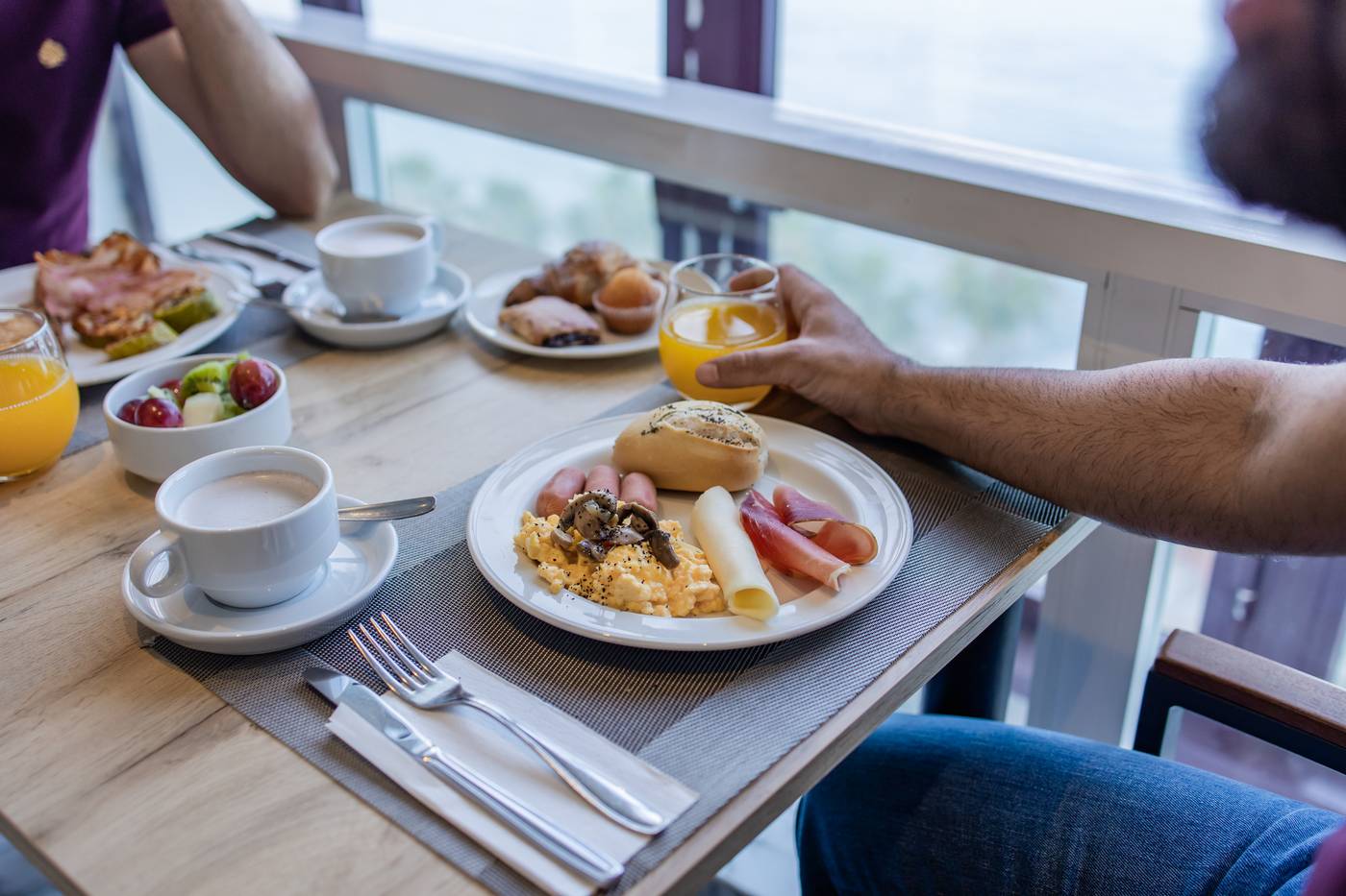 Servatur-Green-Beach-Restaurant-46