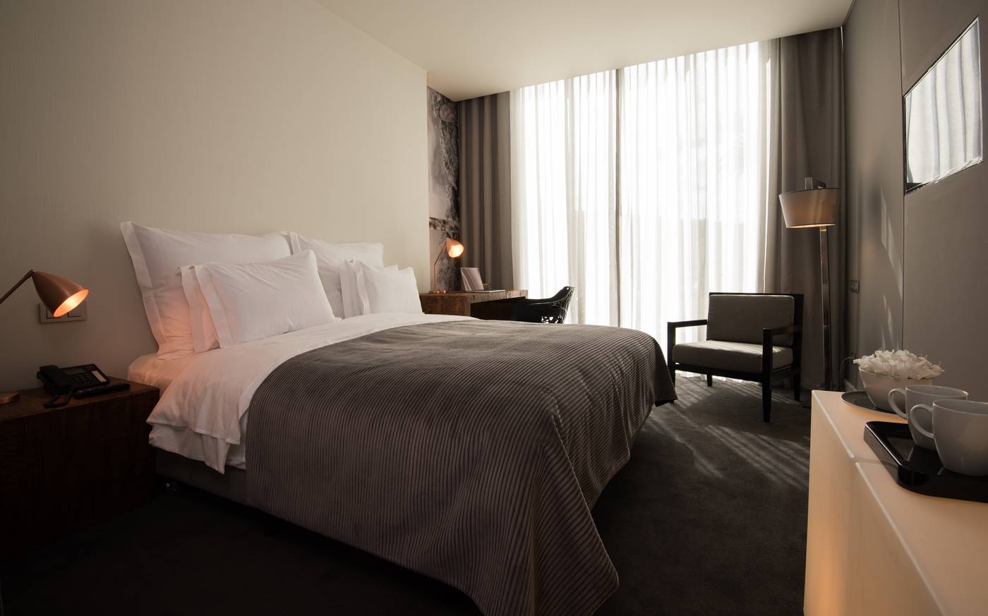 Furnas-Boutique-Hotel-Thermal---Spa-Room-24