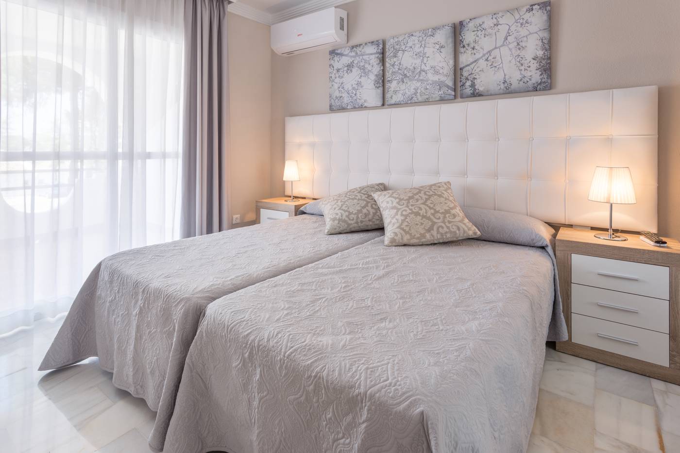 La-Reserva-de-Marbella-Room-34